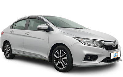 Honda City-img